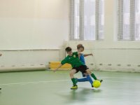 IMG_9827
